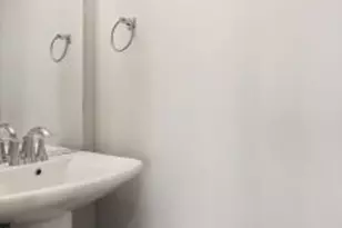 535 W 2530 N, Cedar City, UT 84721 - Photo 8