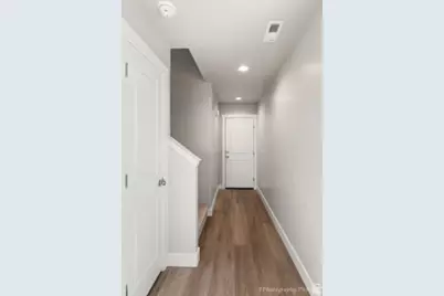 535 W 2530 N #6, Cedar City, UT 84721 - Photo 2