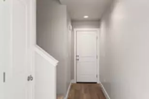 535 W 2530 N, Cedar City, UT 84721 - Photo 2