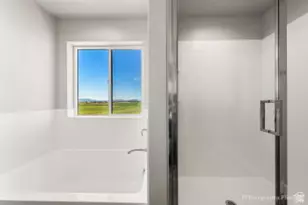 535 W 2530 N, Cedar City, UT 84721 - Photo 12