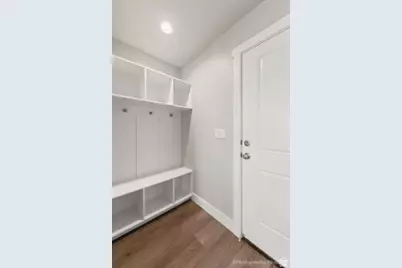 535 W 2530 N #6, Cedar City, UT 84721 - Photo 16