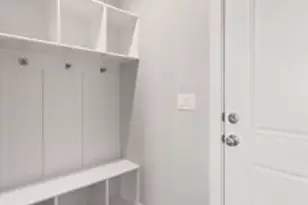 535 W 2530 N, Cedar City, UT 84721 - Photo 16