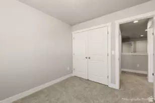 535 W 2530 N, Cedar City, UT 84721 - Photo 14