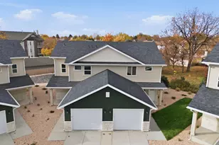 1619 N Angel St W, Layton, UT 84041 - Photo 2