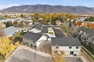 1619 N Angel St W, Layton, UT 84041 - Photo 30