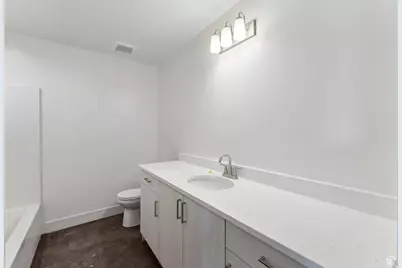 1619 N Angel St W, Layton, UT 84041 - Photo 10