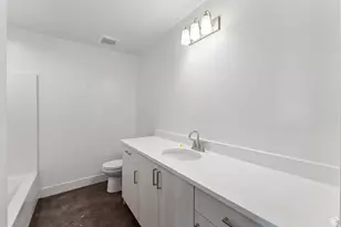 1619 N Angel St W, Layton, UT 84041 - Photo 10