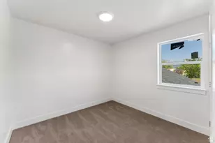 1619 N Angel St W, Layton, UT 84041 - Photo 12