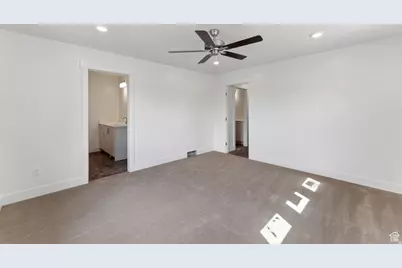 1619 N Angel St W, Layton, UT 84041 - Photo 6