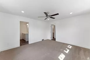 1619 N Angel St W, Layton, UT 84041 - Photo 6