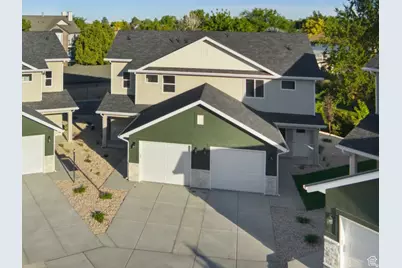 1619 N Angel St W, Layton, UT 84041 - Photo 24