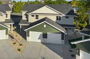 1619 N Angel St W, Layton, UT 84041 - Photo 24