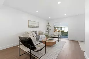 1619 N Angel St W, Layton, UT 84041 - Photo 22