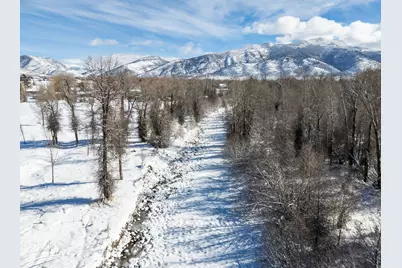 829 River Haven Ln #111, Oakley, UT 84055 - Photo 42