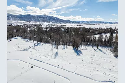 829 River Haven Ln #111, Oakley, UT 84055 - Photo 12