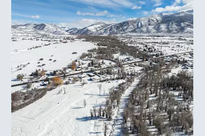 829 River Haven Ln #111, Oakley, UT 84055 - Photo 26