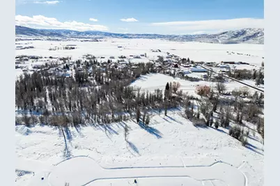 829 River Haven Ln #111, Oakley, UT 84055 - Photo 16