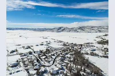 829 River Haven Ln #111, Oakley, UT 84055 - Photo 36