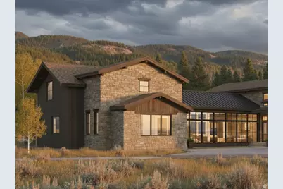 829 River Haven Ln #111, Oakley, UT 84055 - Photo 2