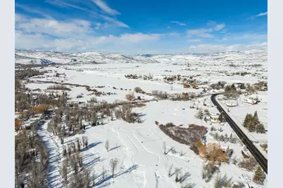 829 River Haven Ln #111, Oakley, UT 84055 - Photo 34