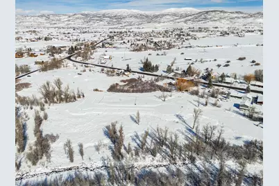 829 River Haven Ln #111, Oakley, UT 84055 - Photo 22