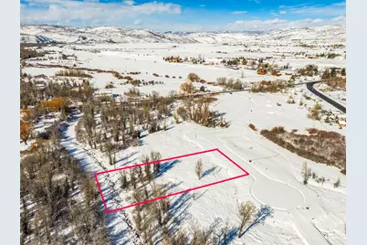 829 River Haven Ln #111, Oakley, UT 84055 - Photo 10