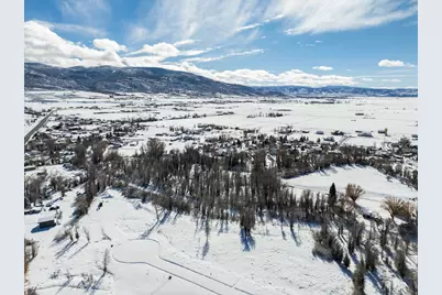 829 River Haven Ln #111, Oakley, UT 84055 - Photo 30