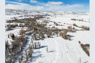 829 River Haven Ln #111, Oakley, UT 84055 - Photo 18