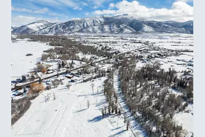 829 River Haven Ln #111, Oakley, UT 84055 - Photo 28