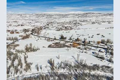 829 River Haven Ln #111, Oakley, UT 84055 - Photo 24