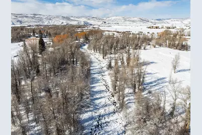 829 River Haven Ln #111, Oakley, UT 84055 - Photo 46