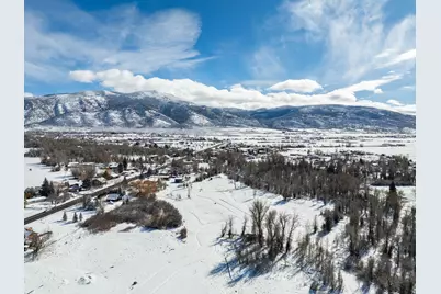 829 River Haven Ln #111, Oakley, UT 84055 - Photo 38