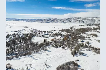 829 River Haven Ln #111, Oakley, UT 84055 - Photo 32