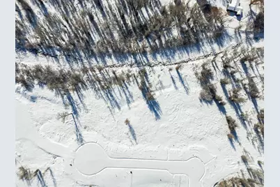 829 River Haven Ln #111, Oakley, UT 84055 - Photo 20