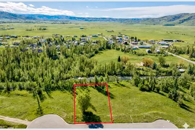 829 River Haven Ln #111, Oakley, UT 84055 - Photo 4