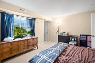 847 E Uintah Ave, Tooele, UT 84074 - Photo 24