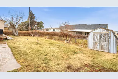 847 E Uintah Ave, Tooele, UT 84074 - Photo 28