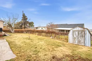 847 E Uintah Ave, Tooele, UT 84074 - Photo 28