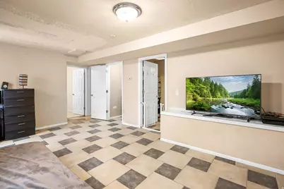 847 E Uintah Ave, Tooele, UT 84074 - Photo 20