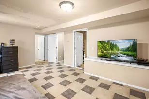 847 E Uintah Ave, Tooele, UT 84074 - Photo 20