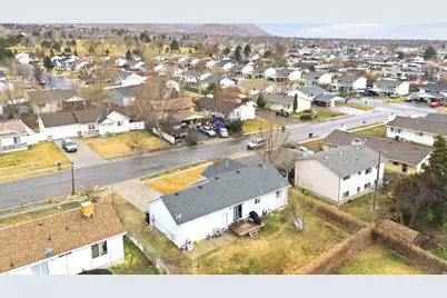 847 E Uintah Ave, Tooele, UT 84074 - Photo 40