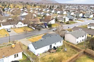 847 E Uintah Ave, Tooele, UT 84074 - Photo 40