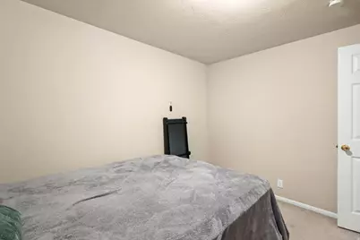 847 E Uintah Ave, Tooele, UT 84074 - Photo 22