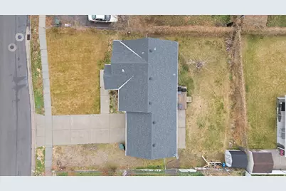 847 E Uintah Ave, Tooele, UT 84074 - Photo 42