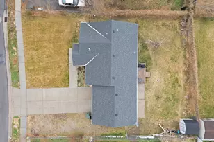 847 E Uintah Ave, Tooele, UT 84074 - Photo 42