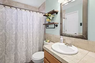 847 E Uintah Ave, Tooele, UT 84074 - Photo 18