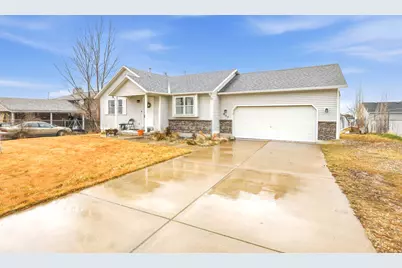 847 E Uintah Ave, Tooele, UT 84074 - Photo 36