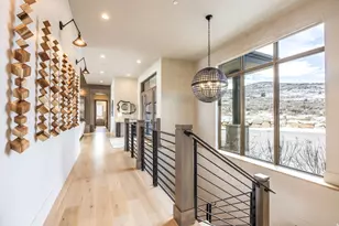 7263 N Caddis Dr, Heber City, UT 84032 - Photo 24