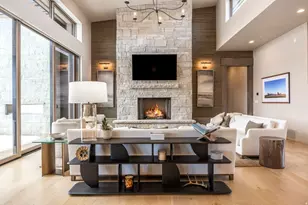 7263 N Caddis Dr, Heber City, UT 84032 - Photo 12