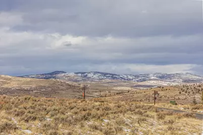 7263 N Caddis Dr, Heber City, UT 84032 - Photo 64